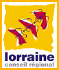 Conseil Régional de Lorraine
